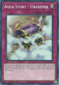 card604587-series377948-rarity540534