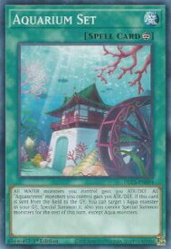 card604592-series377948-rarity540534