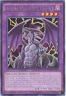 card_604597_
