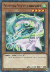 card604606-series377948-rarity540534
