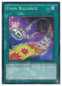 card604629-series483414-rarity540535