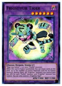 card604634-series482640-rarity540535