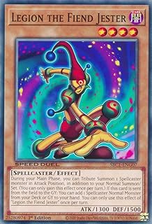 card604637-series377488-rarity540534