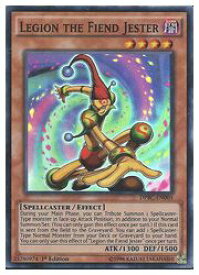 card604637-series377502-rarity540535