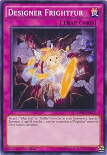 card604652-series377953-rarity540534