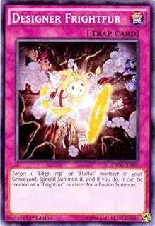 card604652-series373177-rarity540534