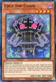 card604658-series377552-rarity540536