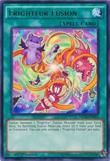 card604668-series377953-rarity540551