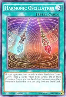 card_604676_