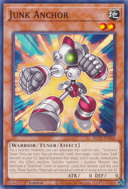 card604682-series377940-rarity540534
