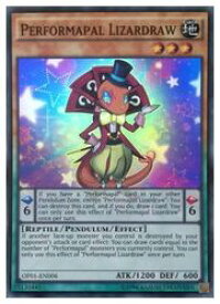 card604695-series377936-rarity540535