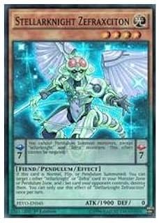 card_604718_