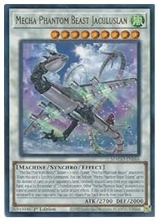 card_604772_