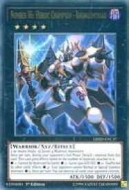 card604778-series377498-rarity540536