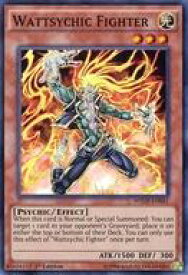 card604792-series483920-rarity540535