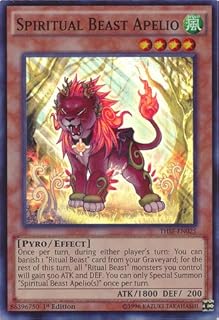 card604839-series484089-rarity540535