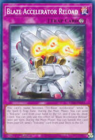 card604861-series382815-rarity540534