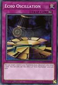 card604873-series377758-rarity540534