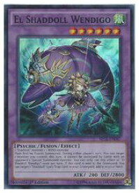 card604874-series484194-rarity540535