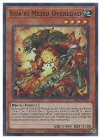 card604896-series373126-rarity540535