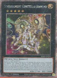card604936-series373154-rarity540539