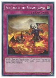 card604985-series484476-rarity540535