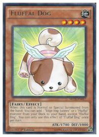 card604989-series484476-rarity540551