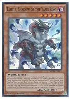 card_605045_