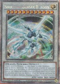 card605063-series373154-rarity540539