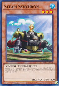 card605065-series377940-rarity540534