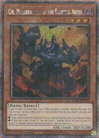card605093-series373154-rarity540539