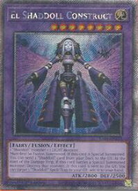 card605102-series373154-rarity540539