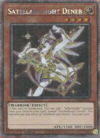 card605140-series373154-rarity540539