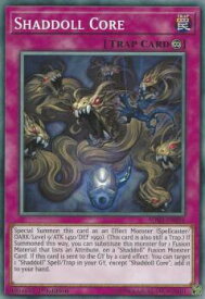 card605146-series377494-rarity540534