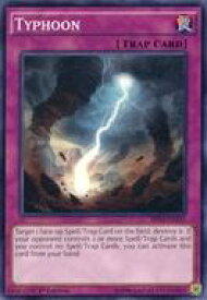 card605186-series377782-rarity540534