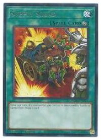 card605200-series377487-rarity540551