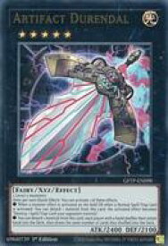 card605221-series430895-rarity540536