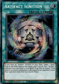 card605223-series377941-rarity540537