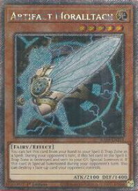 card605225-series373154-rarity540539
