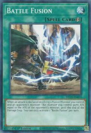 card605316-series377948-rarity540534