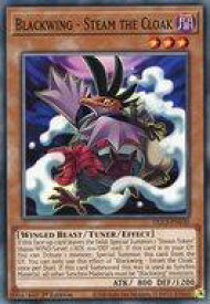 card605322-series377948-rarity540534