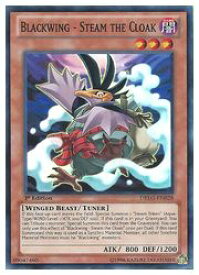 card605322-series377950-rarity540535