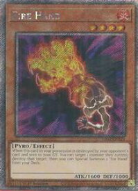 card605330-series373154-rarity540539