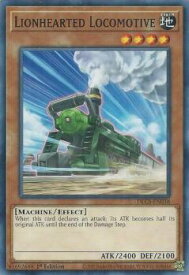 card_605340_