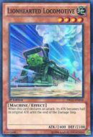 card_605340_series_377950_rarity_540535_