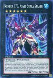 card605347-series377950-rarity540535