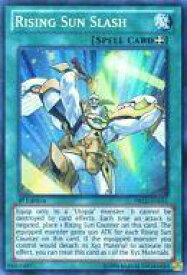 card605355-series377950-rarity540535