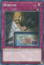 card605362-series377948-rarity540534