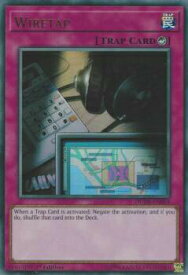 card605362-series373171-rarity540536
