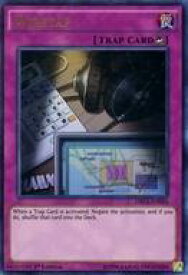 card605362-series480312-rarity540536